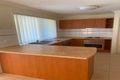Property photo of 16 Duranta Street Ormeau QLD 4208
