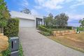 Property photo of 3 Altitude Drive Pimpama QLD 4209