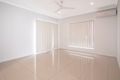 Property photo of 3 Altitude Drive Pimpama QLD 4209