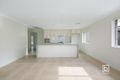 Property photo of 22 Sorrento Way Hamlyn Terrace NSW 2259