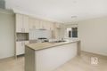 Property photo of 22 Sorrento Way Hamlyn Terrace NSW 2259