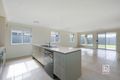 Property photo of 22 Sorrento Way Hamlyn Terrace NSW 2259