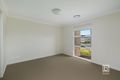 Property photo of 22 Sorrento Way Hamlyn Terrace NSW 2259
