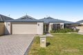 Property photo of 23 Phoenix Terrace Hocking WA 6065