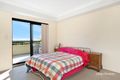 Property photo of 11/62-68 Sharp Street Belmore NSW 2192