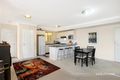 Property photo of 11/62-68 Sharp Street Belmore NSW 2192