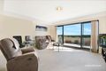 Property photo of 11/62-68 Sharp Street Belmore NSW 2192