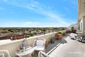 Property photo of 11/62-68 Sharp Street Belmore NSW 2192