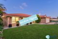 Property photo of 602 Safety Bay Road Waikiki WA 6169