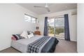 Property photo of 1/11 Stafford Street Paddington QLD 4064