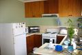 Property photo of 51 Village Drive Kingston TAS 7050