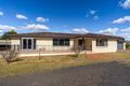 Property photo of 43 Carthew Road Canobolas NSW 2800