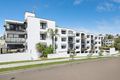 Property photo of 1/1 Mandin Street Alexandra Headland QLD 4572