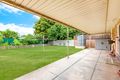 Property photo of 70 Le Hunte Avenue Prospect SA 5082