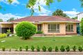 Property photo of 70 Le Hunte Avenue Prospect SA 5082