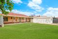 Property photo of 70 Le Hunte Avenue Prospect SA 5082