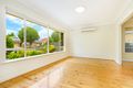 Property photo of 70 Le Hunte Avenue Prospect SA 5082