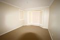 Property photo of 2/28A Railway Avenue Thornton NSW 2322