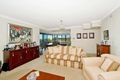 Property photo of 5/3-5 Birriga Road Bellevue Hill NSW 2023