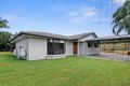 Property photo of 77 School Road Wynnum West QLD 4178