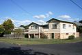 Property photo of 73 Plumer Street Sherwood QLD 4075