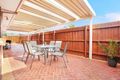 Property photo of 14 Connor Place Hoppers Crossing VIC 3029