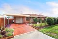 Property photo of 14 Connor Place Hoppers Crossing VIC 3029