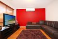 Property photo of 14 Connor Place Hoppers Crossing VIC 3029