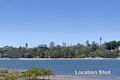 Property photo of 2 Brisbane Avenue Rodd Point NSW 2046