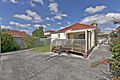 Property photo of 2 Brisbane Avenue Rodd Point NSW 2046