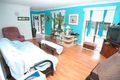 Property photo of 593 Coramba Road Karangi NSW 2450