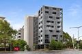 Property photo of 113/5 Sovereign Point Court Doncaster VIC 3108