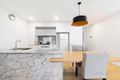Property photo of 113/5 Sovereign Point Court Doncaster VIC 3108