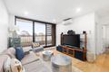 Property photo of 113/5 Sovereign Point Court Doncaster VIC 3108