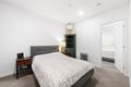 Property photo of 113/5 Sovereign Point Court Doncaster VIC 3108