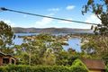 Property photo of 31 Daley Avenue Daleys Point NSW 2257