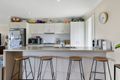 Property photo of 38 Discovery Drive Orange NSW 2800