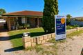 Property photo of 9 Logan Place Spalding WA 6530