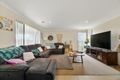 Property photo of 38 Discovery Drive Orange NSW 2800