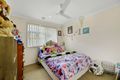 Property photo of 38 Discovery Drive Orange NSW 2800