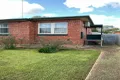 Property photo of 2 Brine Street Elizabeth Downs SA 5113