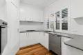 Property photo of 4/14 Watson Place Maylands WA 6051