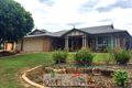 Property photo of 5 Bethany Place Parkinson QLD 4115