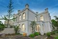 Property photo of 2/111 Barkers Road Kew VIC 3101