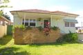 Property photo of 228A Carrington Avenue Hurstville NSW 2220