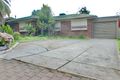 Property photo of 346 Milne Road Modbury Heights SA 5092