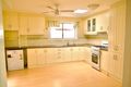 Property photo of 346 Milne Road Modbury Heights SA 5092