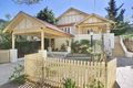 Property photo of 61 Mowbray Place Willoughby NSW 2068