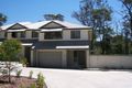Property photo of 15/5 Prings Road Niagara Park NSW 2250