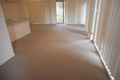 Property photo of 15/5 Prings Road Niagara Park NSW 2250